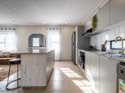 3 Bedroom House in Newmarket Park