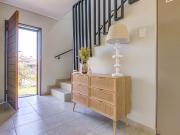 3 Bedroom House in Newmarket Park