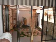 3 Bedroom House in Newmarket Park