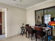 3 Bedroom House in Newmarket Park