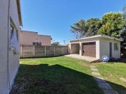 3 Bedroom House in Newton Park