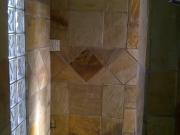 3 bedroom house in newton park to let – r8 500.00 1st’...