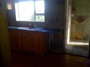 3 bedroom house in newton park to let – r8 500.00 1st’...