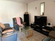 3 Bedroom House in Ngwelezana