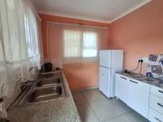 3 Bedroom House in Ngwelezana