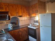 3 Bedroom House in Ngwelezana