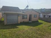 3 Bedroom House in Ngwelezana