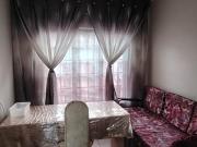 3 Bedroom House in Ngwelezana