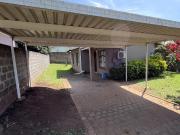 3 Bedroom House in Ngwelezana