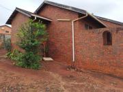 3 Bedroom House in Ngwelezana