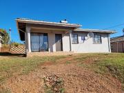 3 Bedroom House in Ngwelezana