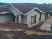 3 Bedroom House in Ngwelezana