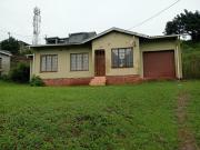 3 Bedroom House in Ngwelezana