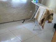3 Bedroom House in Ngwelezana