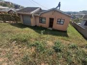 3 Bedroom House in Ngwelezana