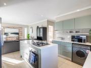 3 Bedroom House in Nietgedacht AH
