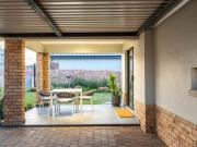 3 Bedroom House in Nietgedacht AH