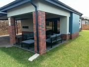 3 Bedroom House in Nietgedacht AH