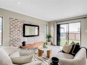 3 Bedroom House in Nietgedacht AH