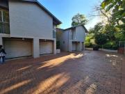 3 Bedroom House in Nieuw Muckleneuk