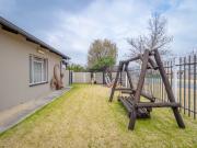 3 Bedroom House in Nigel