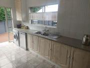 3 Bedroom House in Nigel