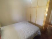 3 Bedroom House in Nigel Central