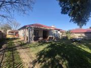 3 Bedroom House in Nigel Central