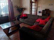 3 Bedroom House in Nigel Central