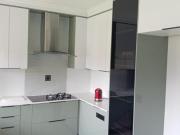 3 Bedroom House in Nimrod Park