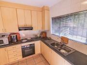 3 Bedroom House in Edleen