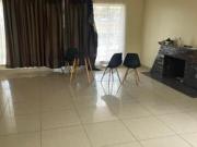 3 Bedroom House in Nimrod Park