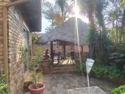 3 Bedroom House in Ninapark