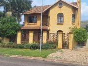 3 Bedroom House in Ninapark