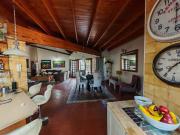 3 Bedroom House in Ninapark