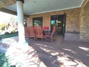 3 Bedroom House in Ninapark