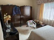 3 Bedroom House in Nirvana