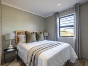 3 Bedroom House in Nooitgedacht