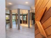 3 Bedroom House in Noordheuwel