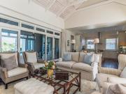 3 Bedroom House in Noordhoek