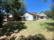 3 Bedroom House in Noordhoek