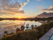 3 Bedroom House in Noordhoek