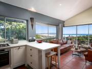 3 Bedroom House in Noordhoek