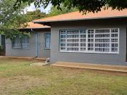 3 Bedroom House in Noordhoek