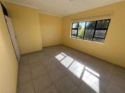 3 Bedroom House in Noordsig