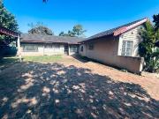 3 Bedroom House in Noordsig