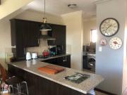 3 Bedroom House in Noordwyk