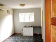 3 Bedroom House in Noordwyk