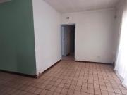 3 Bedroom House in Norkem Park