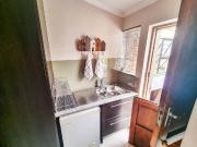 3 Bedroom House in Norkem Park